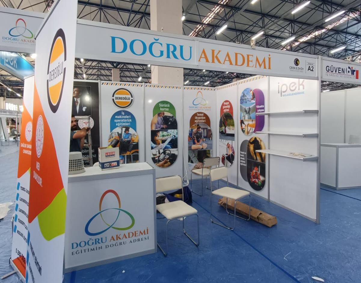 Folyo-Vinil Uygulamaları